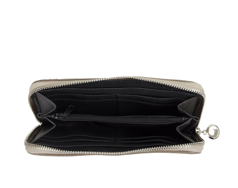 UNBRANDED - Geldbörse FLAVIE