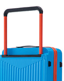 Großer Hartschalenkoffer NORTH BEACH