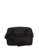 AMERICAN TOURISTER – Computertasche 31cm SPORTY MESH