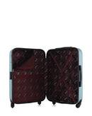 AMERICAN TRAVEL – Mittelgroßer Koffer 65cm BROOKLYN