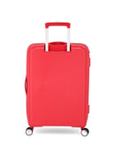 AMERICAN TOURISTER – Mittelgroßer Koffer 67cm SOUNDBOX