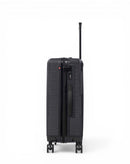 Großer Hartschalenkoffer OLTEN