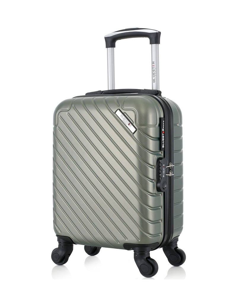 Handgepäck - Koffer 46 cm CITE