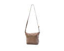 CARLA BELOTTI - Handtasche LYCIA