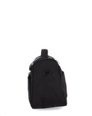 AMERICAN TOURISTER – Kulturbeutel 32cm SUMMERFUNK