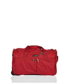 BLUESTAR – Tasche Größe S SARAGOSSE