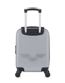 AMERICAN TRAVEL – Handgepäck - Koffer 46cm BROOKLYN