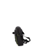 AMERICAN TOURISTER – Computertasche 31cm SPORTY MESH