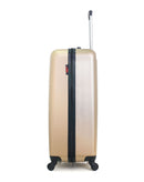 HERO – Handgepäck - Koffer ATLANTA