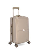 DELSEY - Handgepäck – Hartschalenkoffer 55cm TURENNE