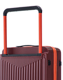 Großer Hartschalenkoffer NORTH BEACH