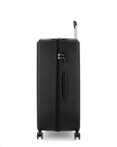 AMERICAN TOURISTER – Großer, erweiterbarer Hartschalenkoffer 78cm NEO SUNSET CRUISE