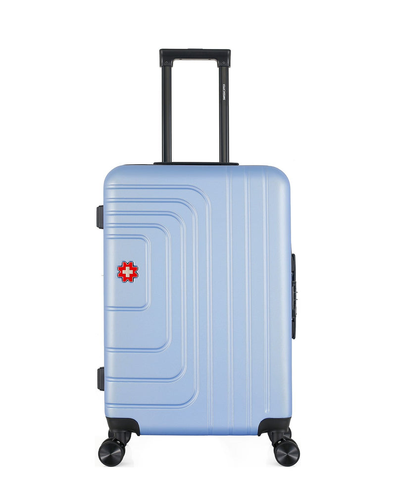 Mittelgroßer Koffer 65cm RÜTI