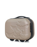 LPB LUGGAGE - Kosmetikkoffer AELYS-K