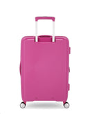 AMERICAN TOURISTER – Mittelgroßer Koffer 67cm SOUNDBOX