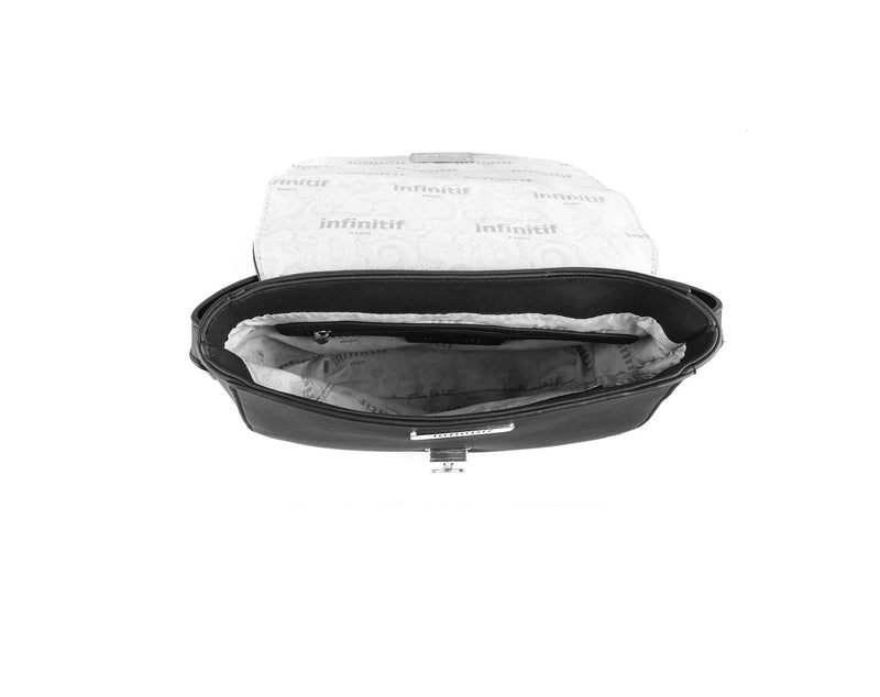 UNBRANDED - Handtasche ANEMONE