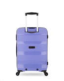 AMERICAN TOURISTER – Mittelgroßer, erweiterbarer Koffer 66cm BON AIR DLX