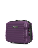 BLUESTAR - Kosmetikkoffer LIMA-K