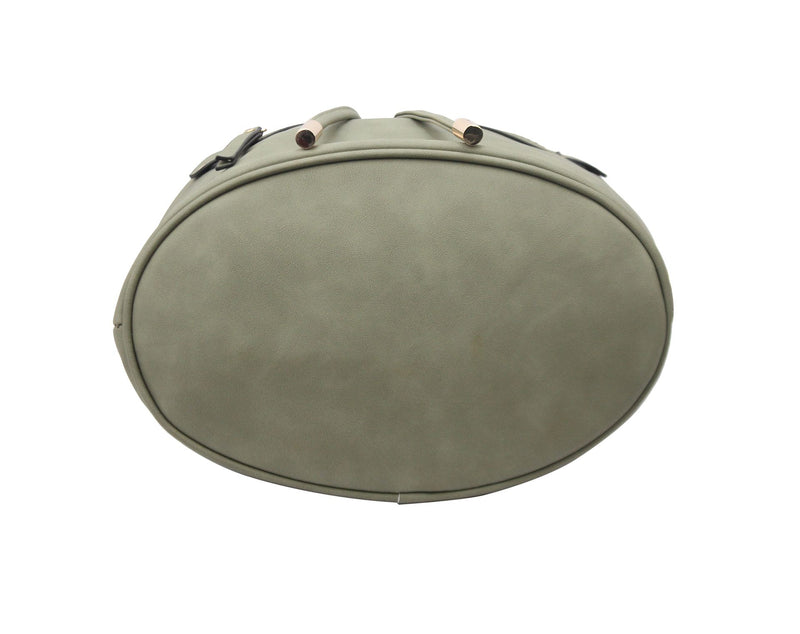 UNBRANDED - Handtasche ROBINETTE