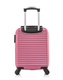 BLUESTAR - Handgepäck - Koffer 50cm BRAZILIA-E