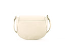 UNBRANDED - Handtasche EGLANTINE