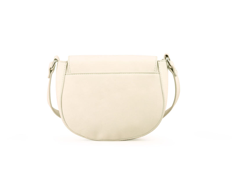 UNBRANDED - Handtasche EGLANTINE