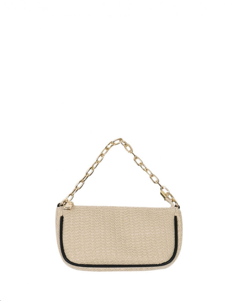 DARI BALI - Balinesische Tasche CANNES