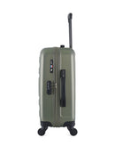 GENTLEMAN FARMER – Handgepäck - Hartschalenkoffer LIAM