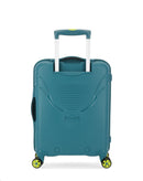 AMERICAN TOURISTER – Handgepäck – Hartschalenkoffer 55cm SKYTRACER