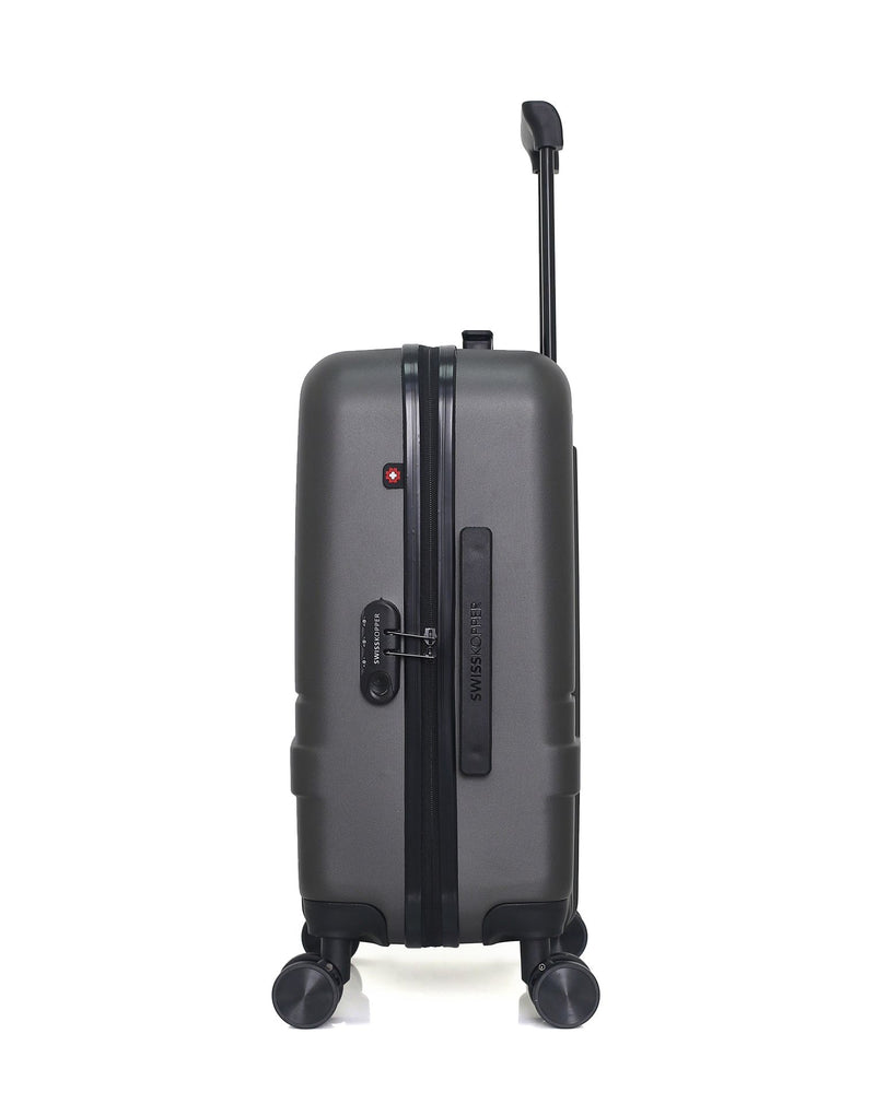 Handgepäck - Koffer 55cm USTER