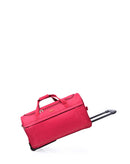 BLUESTAR – Tasche Größe M MADISSON