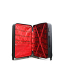 BLUESTAR – Großer Koffer HAGEN