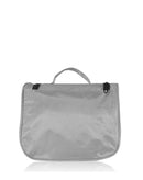 BLUESTAR – Kulturbeutel