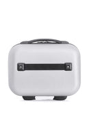 LPB LUGGAGE - Kosmetikkoffer FRANCETTE-K