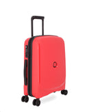 DELSEY - Handgepäck – Hartschalenkoffer 55cm BELMONT PLUS SLIM