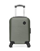 BLUESTAR - Handgepäck - Koffer 46cm LONDON