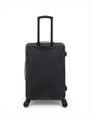 Großer Hartschalenkoffer OLTEN