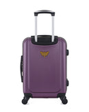 LPB LUGGAGE - Handgepäck - Koffer 55cm HAMBOURG