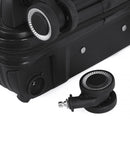 OBAGO – Handgepäck – Koffer CENTAURE