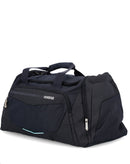 AMERICAN TOURISTER – Reisetasche 52cm SUMMERFUNK