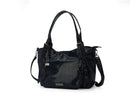 UNBRANDED - Handtasche CARLINE