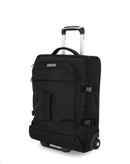 AMERICAN TOURISTER – Rolltasche Größe S ROAD QUEST