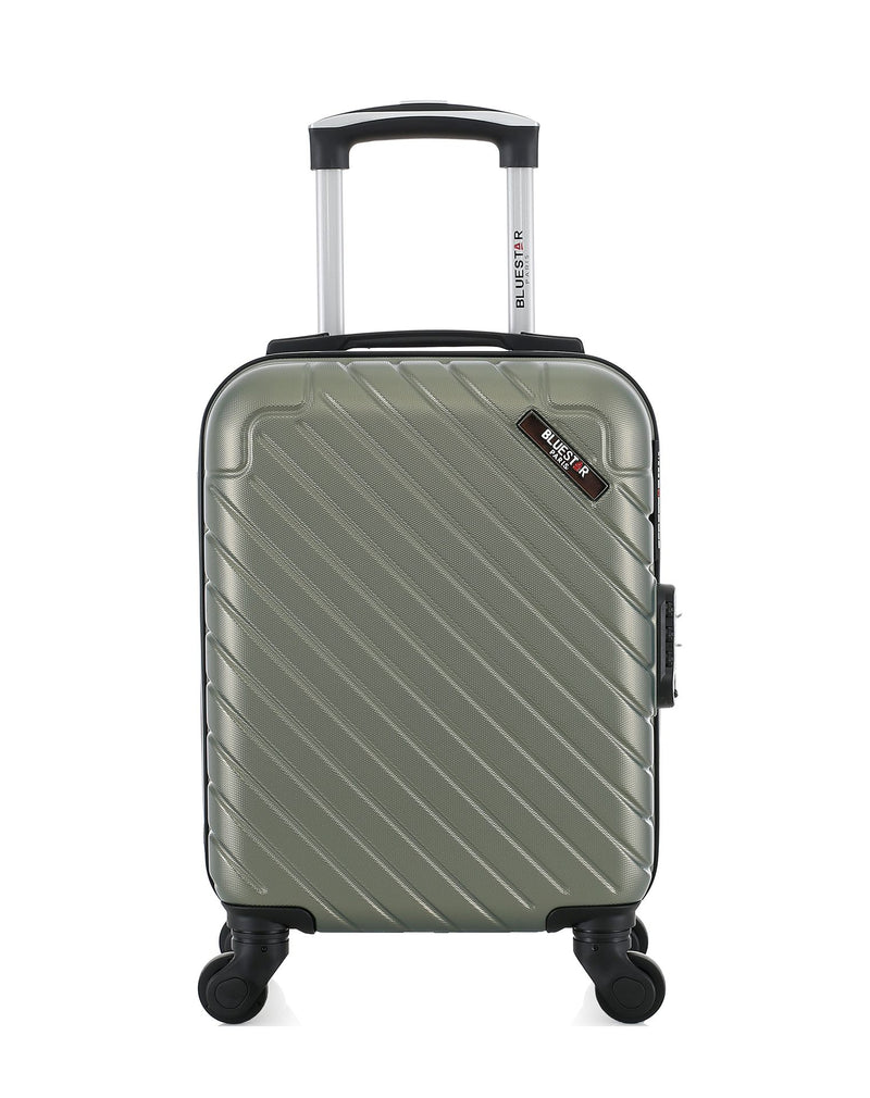 Handgepäck - Koffer 46 cm CITE
