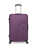 LPB LUGGAGE - Großer Koffer 75cm ELEONOR