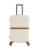 3er-Set Hartschalenkoffer BELAIR (M/S/XS)