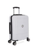 DELSEY - Handgepäck – Hartschalenkoffer 55cm COMETE