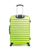 HERO – Großer Hartschalenkoffer 75cm JAKARTA