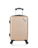 BLUESTAR – Großer Koffer DENVER