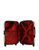 BLUESTAR – Handgepäck - Koffer HAGEN