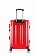 MOVELITE - Mittelgroßer Koffer OSLO